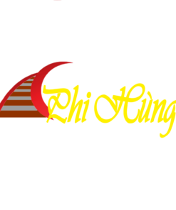 Công Trình Thi Công Thực Tế