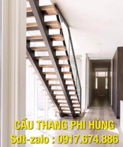 330 mẫu cầu thang xương cá đẹp hiện đại