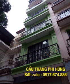 50 mẫu ban công sắt nghệ thuật đẹp , lan can sắt mỹ thuật tại Hà Nội
