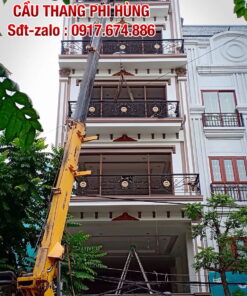 Báo giá cầu thang lan can sắt nghệ thuật, Ban công sắt nghệ thuật