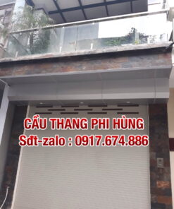 Báo giá ban công kính đẹp, Lan can kính cường lực đẹp
