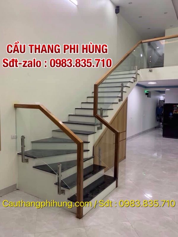 LAN CAN CẦU THANG ĐẸP NĂM 2021